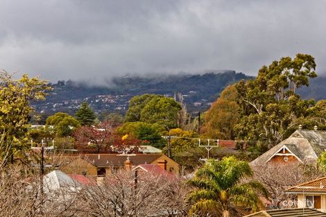 20/317 Portrush Rd, Norwood, SA 5067