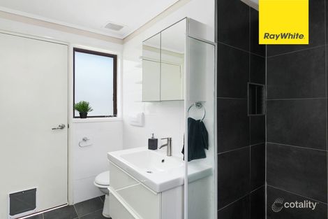 Property photo of 5 Traill Place Charnwood ACT 2615