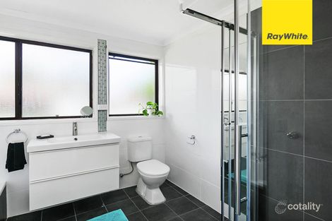 Property photo of 5 Traill Place Charnwood ACT 2615
