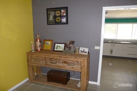 300 Lynters Rd, Bumbaldry, NSW 2794