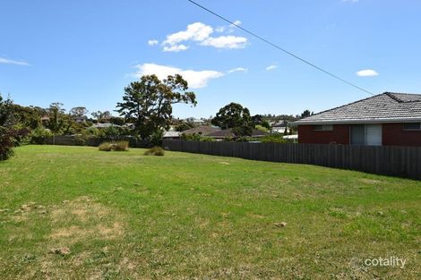 100a Abbotsfield Rd, Claremont, TAS 7011