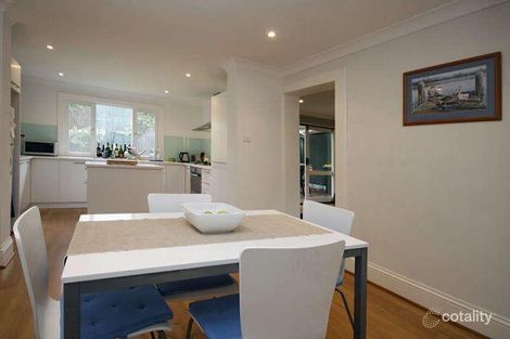 Property photo of 3/7 Liston Street Parkside SA 5063