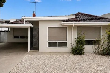 64 Porter St, Templestowe, VIC 3106