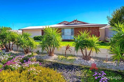 Property photo of 85 Hale Street Eaton WA 6232