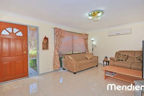 Property photo of 19 Florian Grove Oakhurst NSW 2761