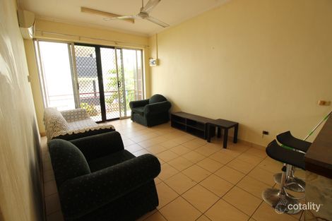 Property photo of 5/236 Trower Road Wagaman NT 0810