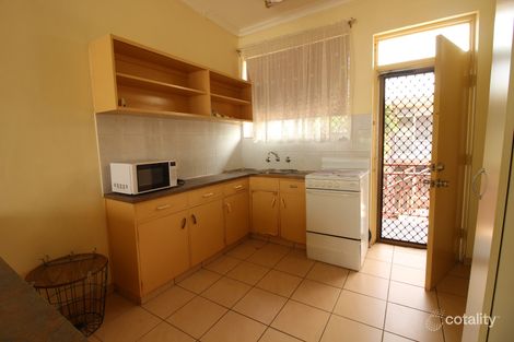 Property photo of 5/236 Trower Road Wagaman NT 0810
