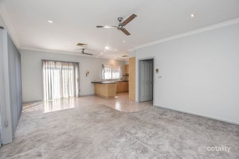 Property photo of 6 Martin Place Myrtleford VIC 3737