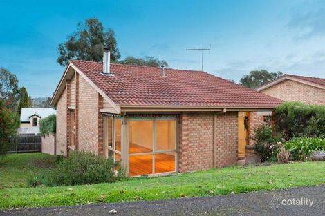 6/106-112 Cowin St, Diamond Creek, VIC 3089