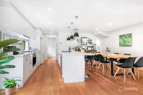 Property photo of 2/7 Gordon Street Croydon VIC 3136