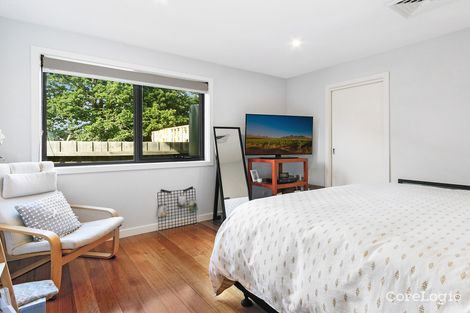 Property photo of 2/7 Gordon Street Croydon VIC 3136