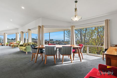Property photo of 4 Sherwood Crescent Mount Martha VIC 3934