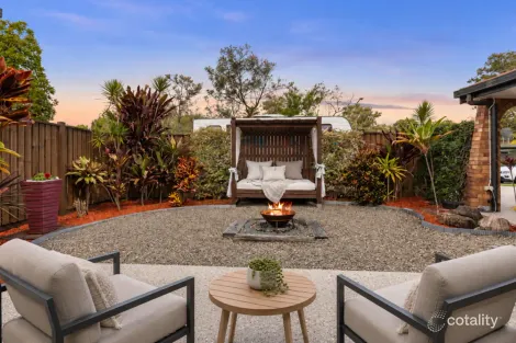 19 Lislane St, Ferny Grove, QLD 4055