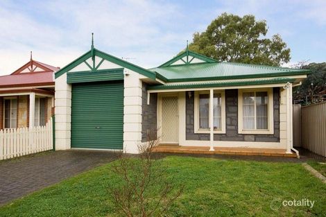 15 Powell St, Magill, SA 5072