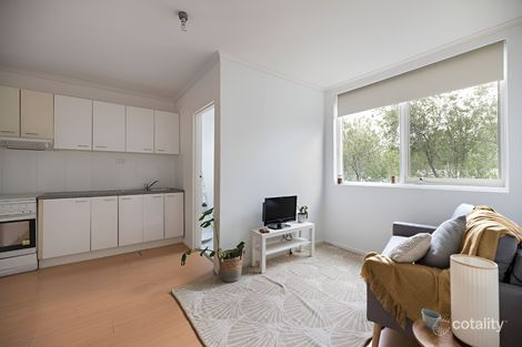 Property photo of 27/22-28 Canterbury Street Flemington VIC 3031