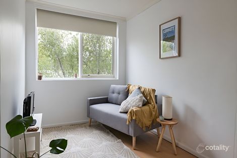 Property photo of 27/22-28 Canterbury Street Flemington VIC 3031