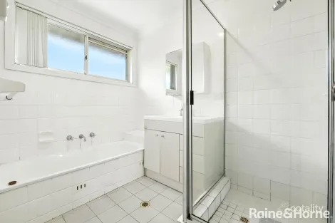 Property photo of 1/49 Victoria Street Werrington NSW 2747
