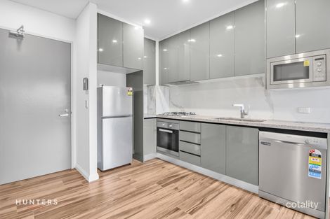 Property photo of 353/92 Epsom Road Zetland NSW 2017