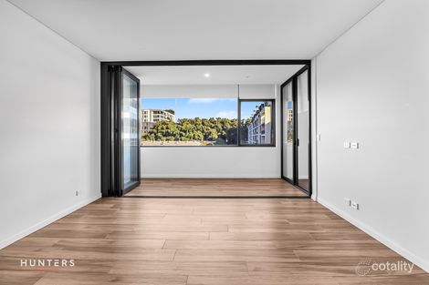 Property photo of 353/92 Epsom Road Zetland NSW 2017