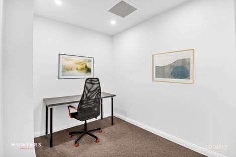 Property photo of 353/92 Epsom Road Zetland NSW 2017