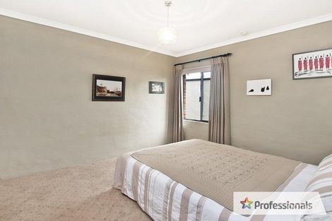 Property photo of 26 Sanctuary Grove West Busselton WA 6280
