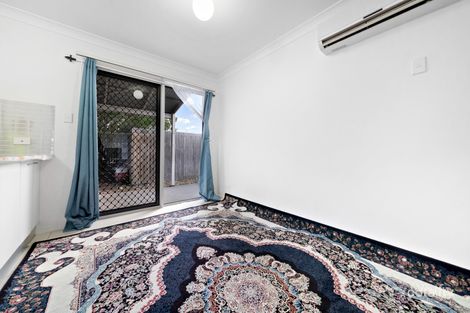 Property photo of 51/37 Mulgrave Road Marsden QLD 4132