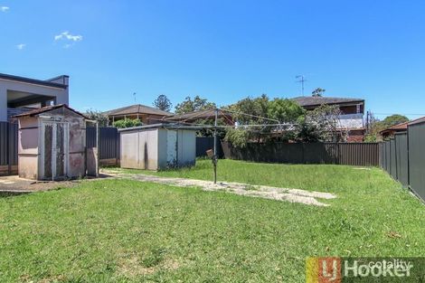 Property photo of 56 Scott Street Mortdale NSW 2223