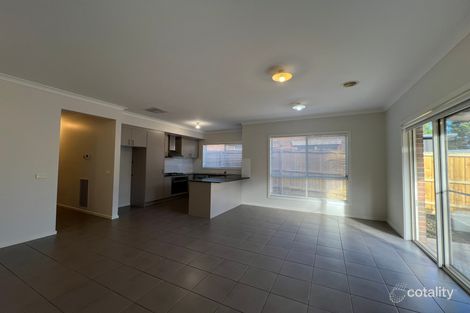Property photo of 605 Eynesbury Road Eynesbury VIC 3338