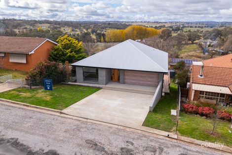 Property photo of 8 McArdle Street Molong NSW 2866
