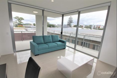Property photo of 2/17-19 Kurilpa Street West End QLD 4101