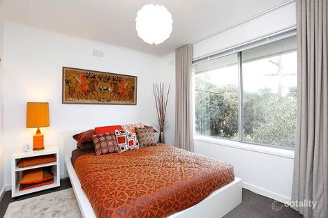 10/84 Latrobe St, Mentone, VIC 3194