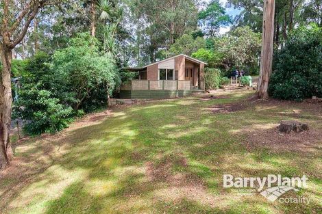 66 Beaconsfield-Emerald Rd, Emerald, VIC 3782