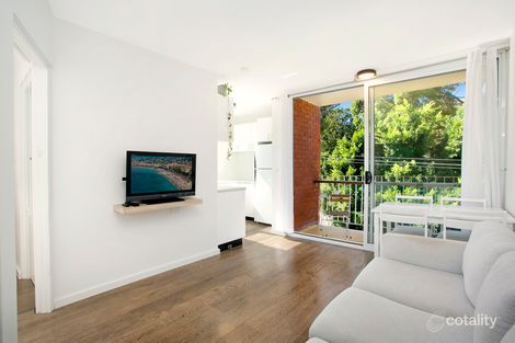 15/660 Barrenjoey Rd, Avalon Beach, NSW 2107