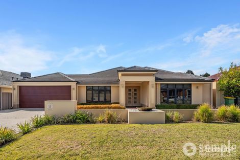 13 Cheltenham App, Harrisdale, WA 6112