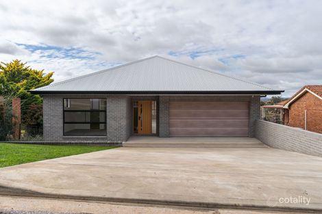 Property photo of 8 McArdle Street Molong NSW 2866