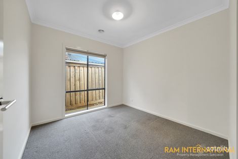Property photo of 3 Kana Way Werribee VIC 3030