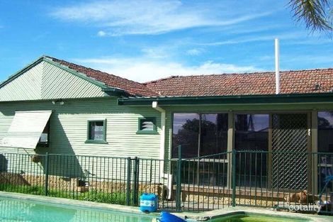 Property photo of 11 Subiaco Avenue Cessnock NSW 2325