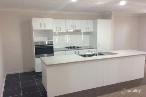 Property photo of 13 Gungurru Close Calala NSW 2340