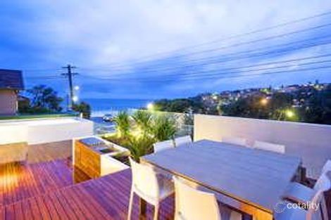 Property photo of 13 Bayview Street Bronte NSW 2024