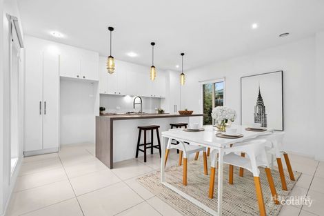 Property photo of 1/22 Myrtle Grove North Shore VIC 3214