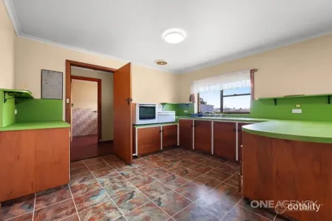 Property photo of 61 Havelock Street Smithton TAS 7330