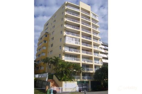 1/30 Marine Pde, Southport, QLD 4215