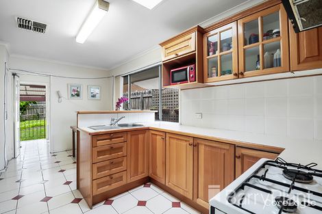 Property photo of 5 Willanjie Court Bundoora VIC 3083