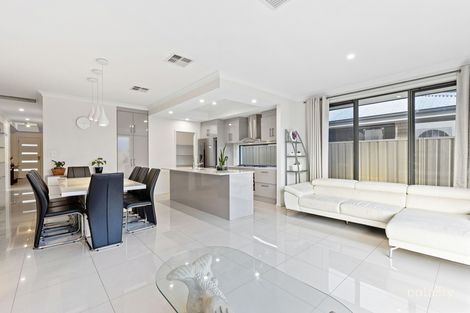 Property photo of 7 Scarfo Drive Salisbury Downs SA 5108
