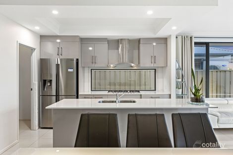 Property photo of 7 Scarfo Drive Salisbury Downs SA 5108