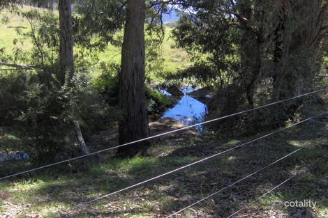 1476 Duncans Creek Rd, Duncans Creek, NSW 2340