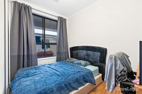 Property photo of 7 Scarfo Drive Salisbury Downs SA 5108