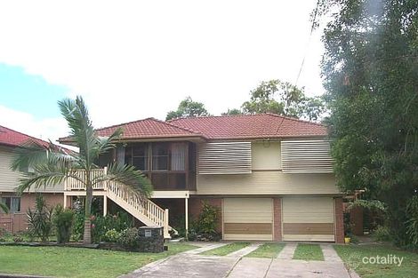 6 Tanderra St, Bracken Ridge, QLD 4017