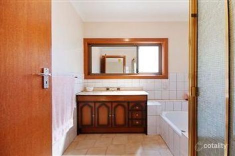 Property photo of 24 Walsgott Street North Geelong VIC 3215