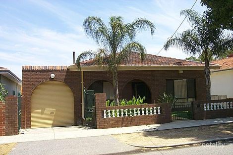 93 Alma Rd, North Perth, WA 6006